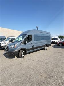 2020 Ford Transit 250 Extended LWB High Roof   - Photo 5 - South El Monte, CA 91733