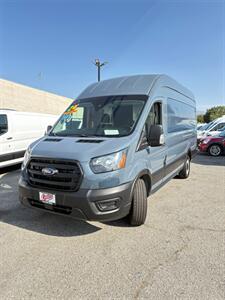 2020 Ford Transit 250 Extended LWB High Roof   - Photo 3 - South El Monte, CA 91733