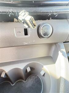 2020 Ford Transit 250 Extended LWB High Roof   - Photo 31 - South El Monte, CA 91733