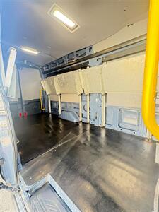 2020 Ford Transit 250 Extended LWB High Roof   - Photo 21 - South El Monte, CA 91733