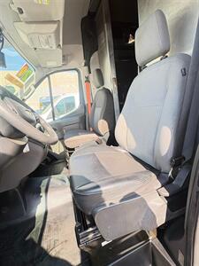 2020 Ford Transit 250 Extended LWB High Roof   - Photo 25 - South El Monte, CA 91733
