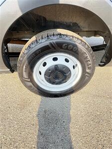 2020 Ford Transit 250 Extended LWB High Roof   - Photo 32 - South El Monte, CA 91733