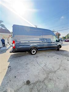 2020 Ford Transit 250 Extended LWB High Roof   - Photo 17 - South El Monte, CA 91733