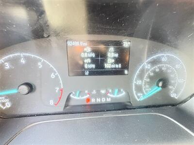 2020 Ford Transit 250 Extended LWB High Roof   - Photo 26 - South El Monte, CA 91733