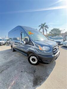 2020 Ford Transit 250 Extended LWB High Roof   - Photo 6 - South El Monte, CA 91733