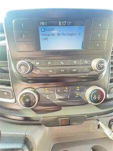 2020 Ford Transit 250 Extended LWB High Roof   - Photo 29 - South El Monte, CA 91733