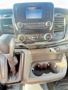 2020 Ford Transit 250 Extended LWB High Roof   - Photo 28 - South El Monte, CA 91733