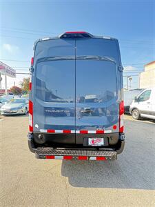 2020 Ford Transit 250 Extended LWB High Roof   - Photo 13 - South El Monte, CA 91733