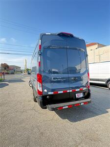 2020 Ford Transit 250 Extended LWB High Roof   - Photo 12 - South El Monte, CA 91733
