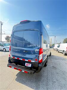 2020 Ford Transit 250 Extended LWB High Roof   - Photo 10 - South El Monte, CA 91733