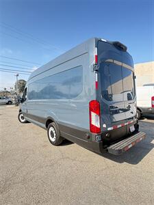 2020 Ford Transit 250 Extended LWB High Roof   - Photo 7 - South El Monte, CA 91733