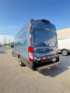 2020 Ford Transit 250 Extended LWB High Roof   - Photo 9 - South El Monte, CA 91733