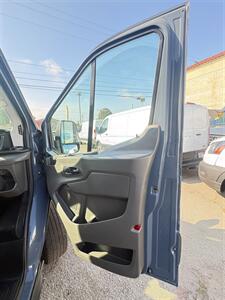 2020 Ford Transit 250 Extended LWB High Roof   - Photo 22 - South El Monte, CA 91733