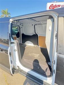 2018 Ford Transit Connect XL 1-Owner Low Miles   - Photo 15 - South El Monte, CA 91733