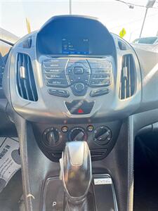 2018 Ford Transit Connect XL 1-Owner Low Miles   - Photo 24 - South El Monte, CA 91733