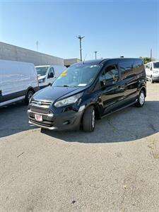2018 Ford Transit Connect XL 1-Owner Low Miles   - Photo 5 - South El Monte, CA 91733