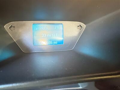 2018 Ford Transit Connect XL 1-Owner Low Miles   - Photo 23 - South El Monte, CA 91733
