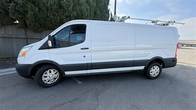 2017 Ford Transit 2500 Low Miles  1-Owner  Diesel   - Photo 15 - South El Monte, CA 91733