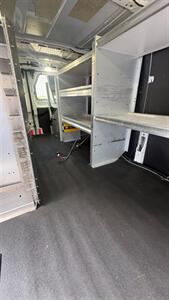 2017 Ford Transit 2500 Low Miles  1-Owner  Diesel   - Photo 19 - South El Monte, CA 91733