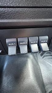 2017 Ford Transit 2500 Low Miles  1-Owner  Diesel   - Photo 30 - South El Monte, CA 91733