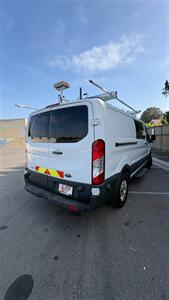 2017 Ford Transit 2500 Low Miles  1-Owner  Diesel   - Photo 6 - South El Monte, CA 91733