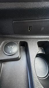 2017 Ford Transit 2500 Low Miles  1-Owner  Diesel   - Photo 31 - South El Monte, CA 91733