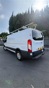 2017 Ford Transit 2500 Low Miles  1-Owner  Diesel   - Photo 5 - South El Monte, CA 91733