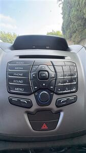 2017 Ford Transit 2500 Low Miles  1-Owner  Diesel   - Photo 28 - South El Monte, CA 91733