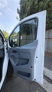 2017 Ford Transit 2500 Low Miles  1-Owner  Diesel   - Photo 20 - South El Monte, CA 91733