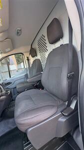 2017 Ford Transit 2500 Low Miles  1-Owner  Diesel   - Photo 23 - South El Monte, CA 91733