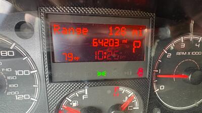 2020 RAM ProMaster 3500 Extended Low Miles 1-Owner - Photo 20 - South El Monte, CA 91733