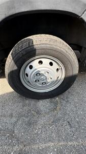 2020 RAM ProMaster 3500 Extended Low Miles 1-Owner - Photo 28 - South El Monte, CA 91733