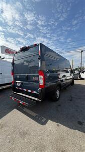 2020 RAM ProMaster 3500 Extended Low Miles 1-Owner - Photo 6 - South El Monte, CA 91733
