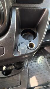 2020 RAM ProMaster 3500 Extended Low Miles 1-Owner - Photo 26 - South El Monte, CA 91733