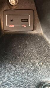 2020 RAM ProMaster 3500 Extended Low Miles 1-Owner - Photo 27 - South El Monte, CA 91733