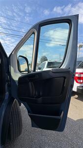 2020 RAM ProMaster 3500 Extended Low Miles 1-Owner - Photo 16 - South El Monte, CA 91733