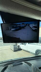 2020 RAM ProMaster 3500 Extended Low Miles 1-Owner - Photo 25 - South El Monte, CA 91733