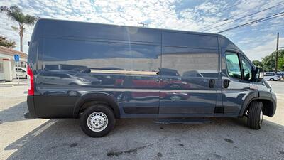 2020 RAM ProMaster 3500 Extended Low Miles 1-Owner - Photo 11 - South El Monte, CA 91733