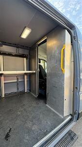 2020 RAM ProMaster 3500 Extended Low Miles 1-Owner - Photo 13 - South El Monte, CA 91733