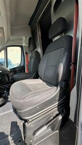 2020 RAM ProMaster 3500 Extended Low Miles 1-Owner - Photo 19 - South El Monte, CA 91733