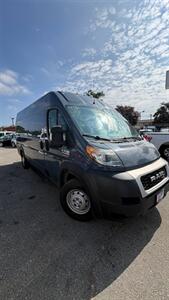 2020 RAM ProMaster 3500 Extended Low Miles 1-Owner - Photo 4 - South El Monte, CA 91733
