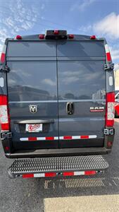 2020 RAM ProMaster 3500 Extended Low Miles 1-Owner - Photo 7 - South El Monte, CA 91733