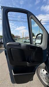 2020 RAM ProMaster 3500 Extended Low Miles 1-Owner - Photo 18 - South El Monte, CA 91733