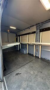 2020 RAM ProMaster 3500 Extended Low Miles 1-Owner - Photo 14 - South El Monte, CA 91733