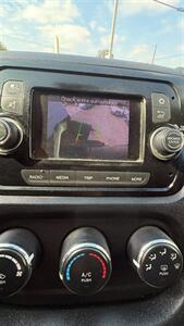 2020 RAM ProMaster 3500 Extended Low Miles 1-Owner - Photo 24 - South El Monte, CA 91733