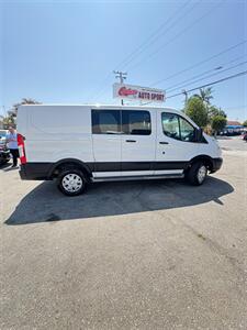 2019 Ford Transit 250 LWB   - Photo 10 - South El Monte, CA 91733