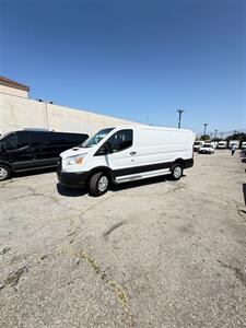 2019 Ford Transit 250 LWB   - Photo 7 - South El Monte, CA 91733
