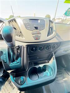 2019 Ford Transit 250 LWB   - Photo 25 - South El Monte, CA 91733