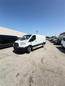 2019 Ford Transit 250 LWB   - Photo 5 - South El Monte, CA 91733