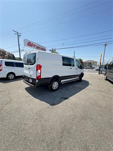 2019 Ford Transit 250 LWB   - Photo 12 - South El Monte, CA 91733